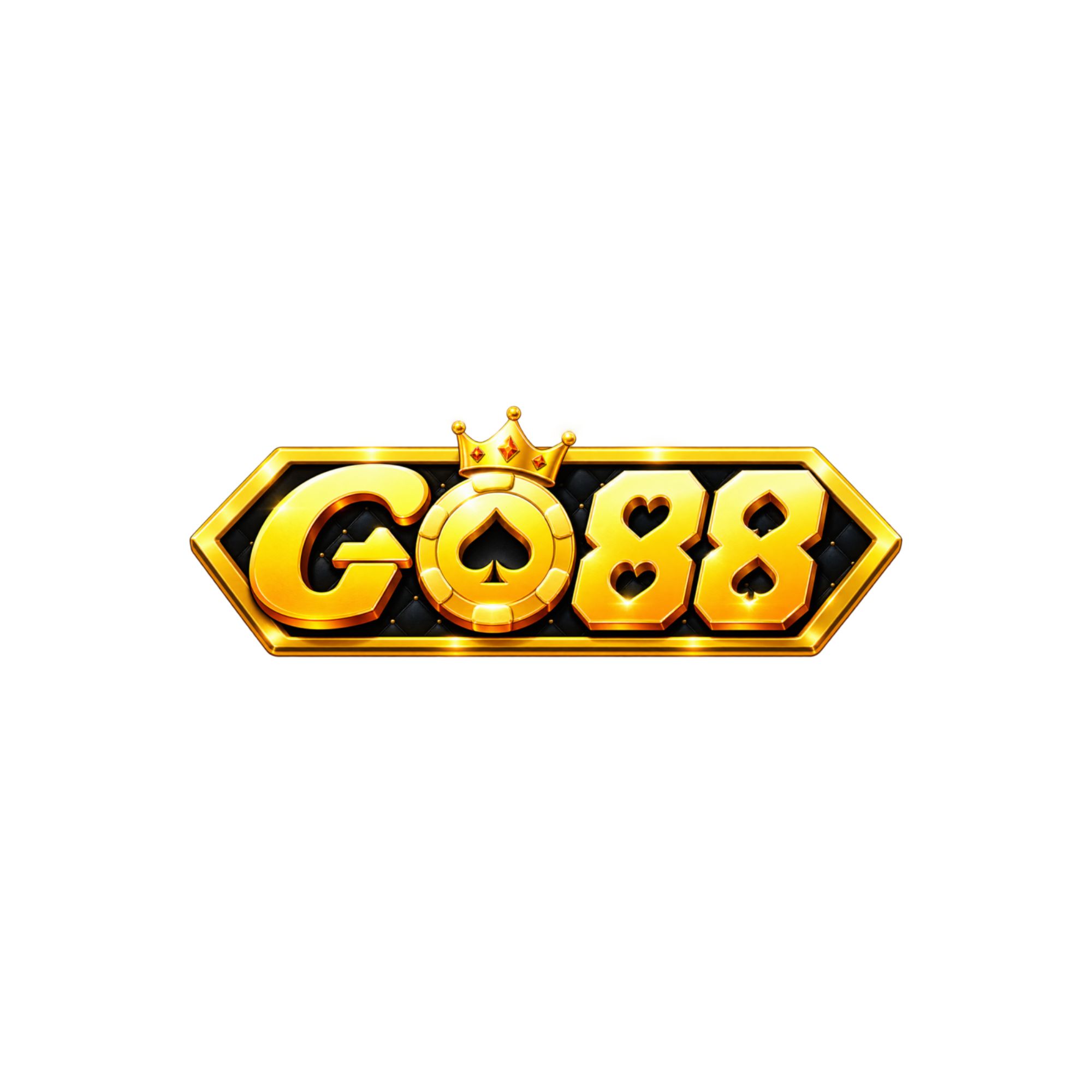 GO88